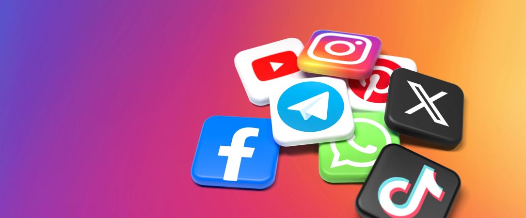 
                  Kolumne Insta-GRAM Header