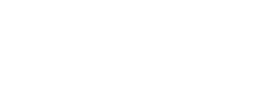 10 Selbsthilfegruppen
