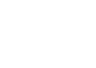 4 Nachbarschaftstreffpunkte